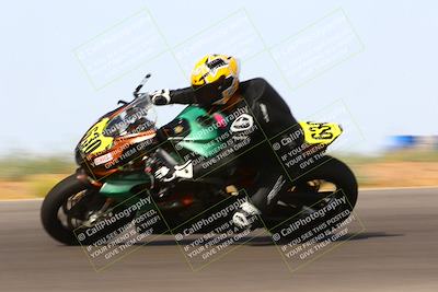 media/Apr-30-2023-CRA (Sun) [[020fcf5d43]]/Race 13-Twins Grand Prix/